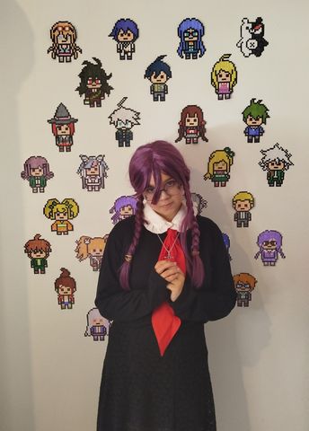 Toko 💗✂️🩸