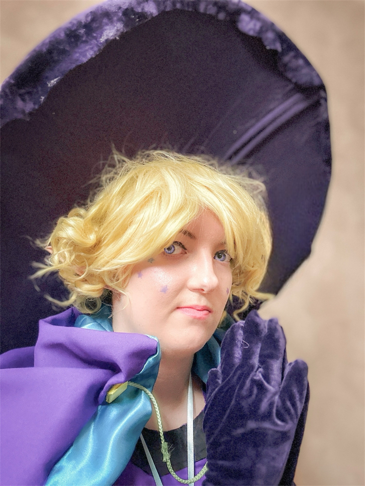 24.11.2024 - Photo 16