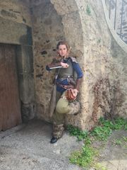 Viking Usclas preview 3