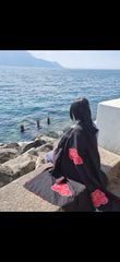 Itachi Uchiha preview 3