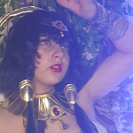 Shun_cos