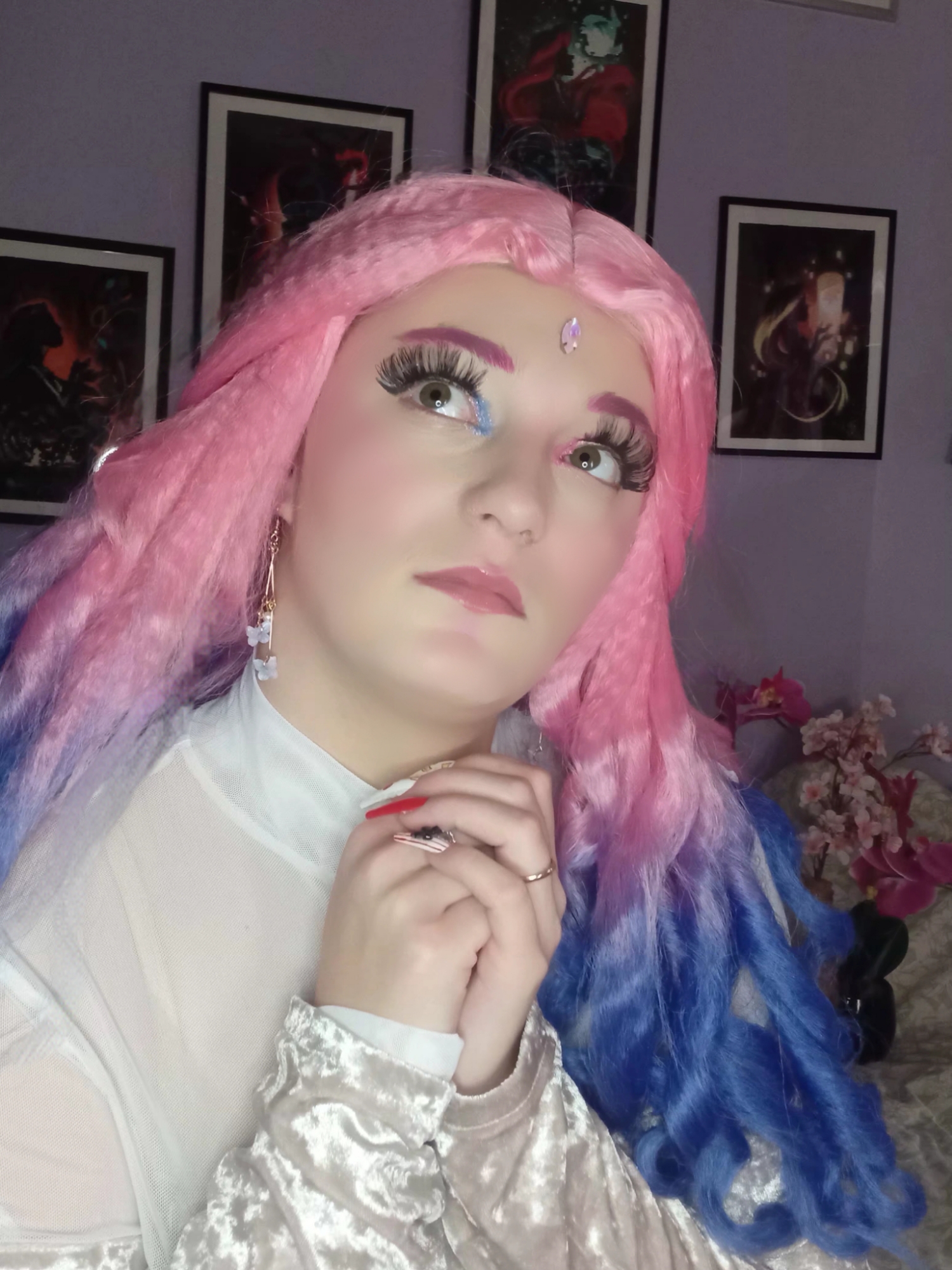 Mizi round 5 V1  - Photo 3