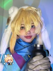 Lynx preview 3