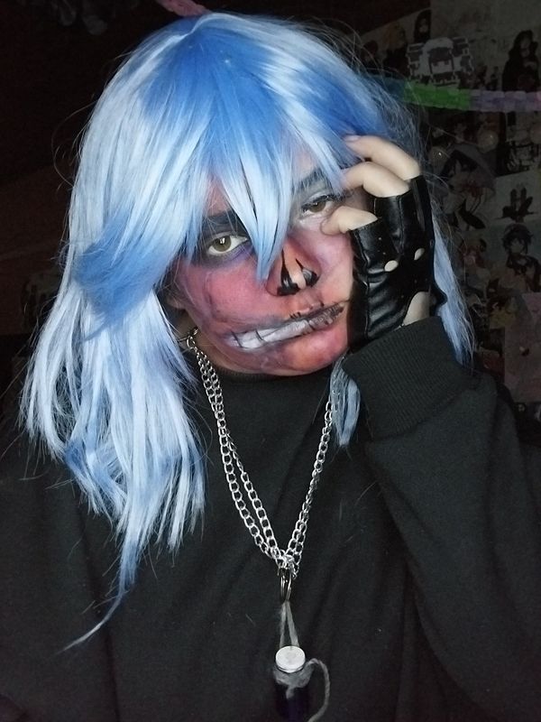 🍋‍🟩>céleste🍓 – Sal v1