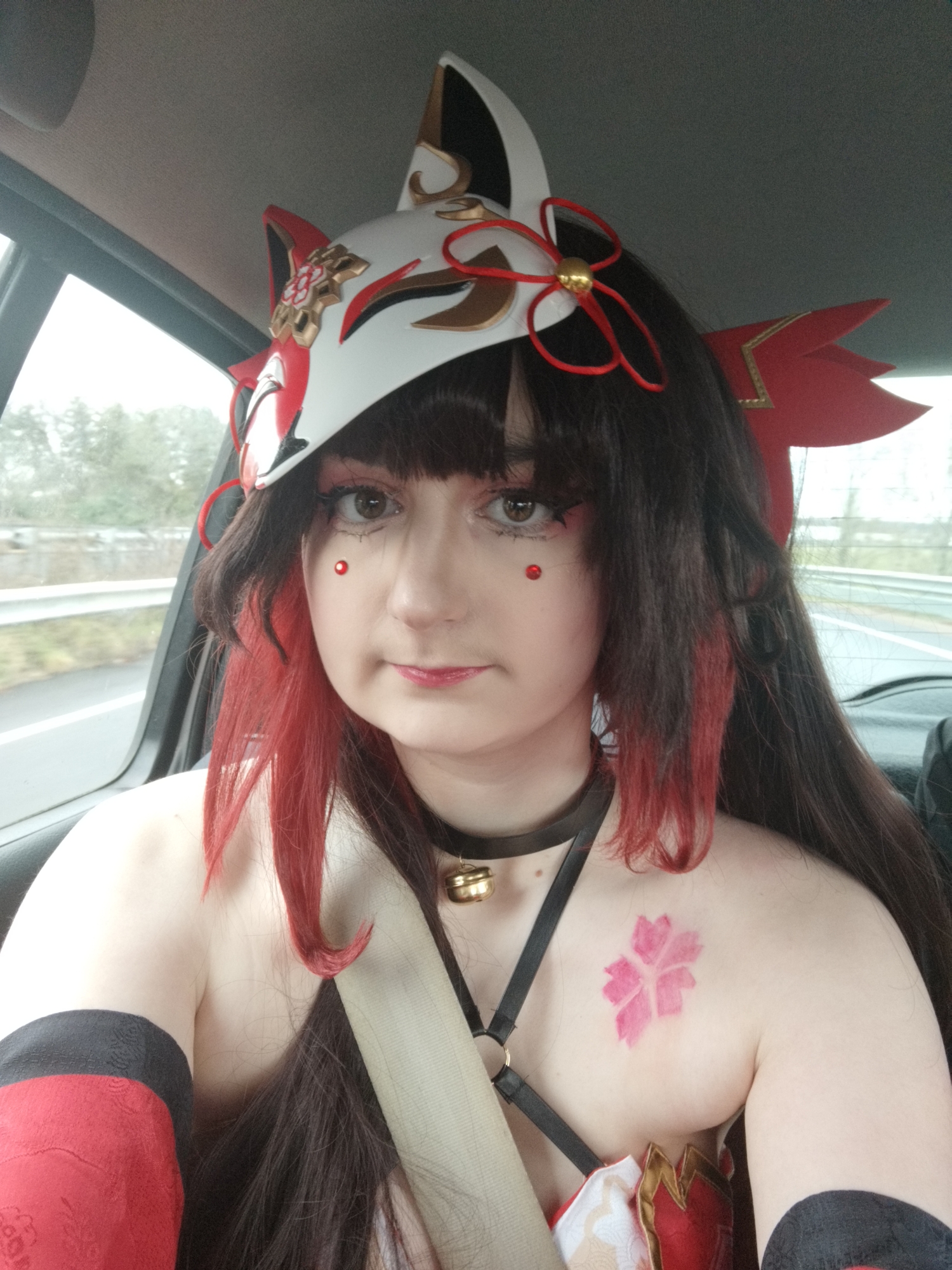 Geeklife Le Mans  - Photo 4