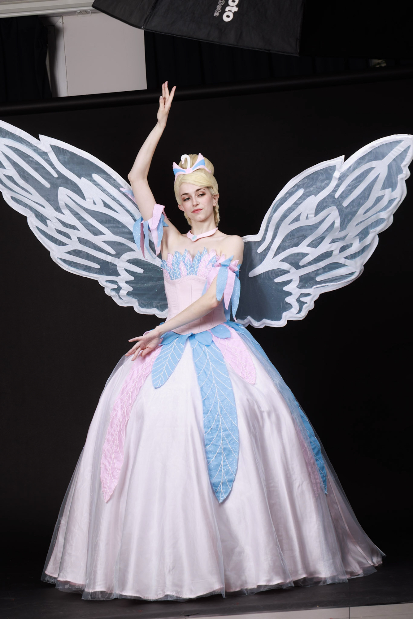 Odette, photo 11