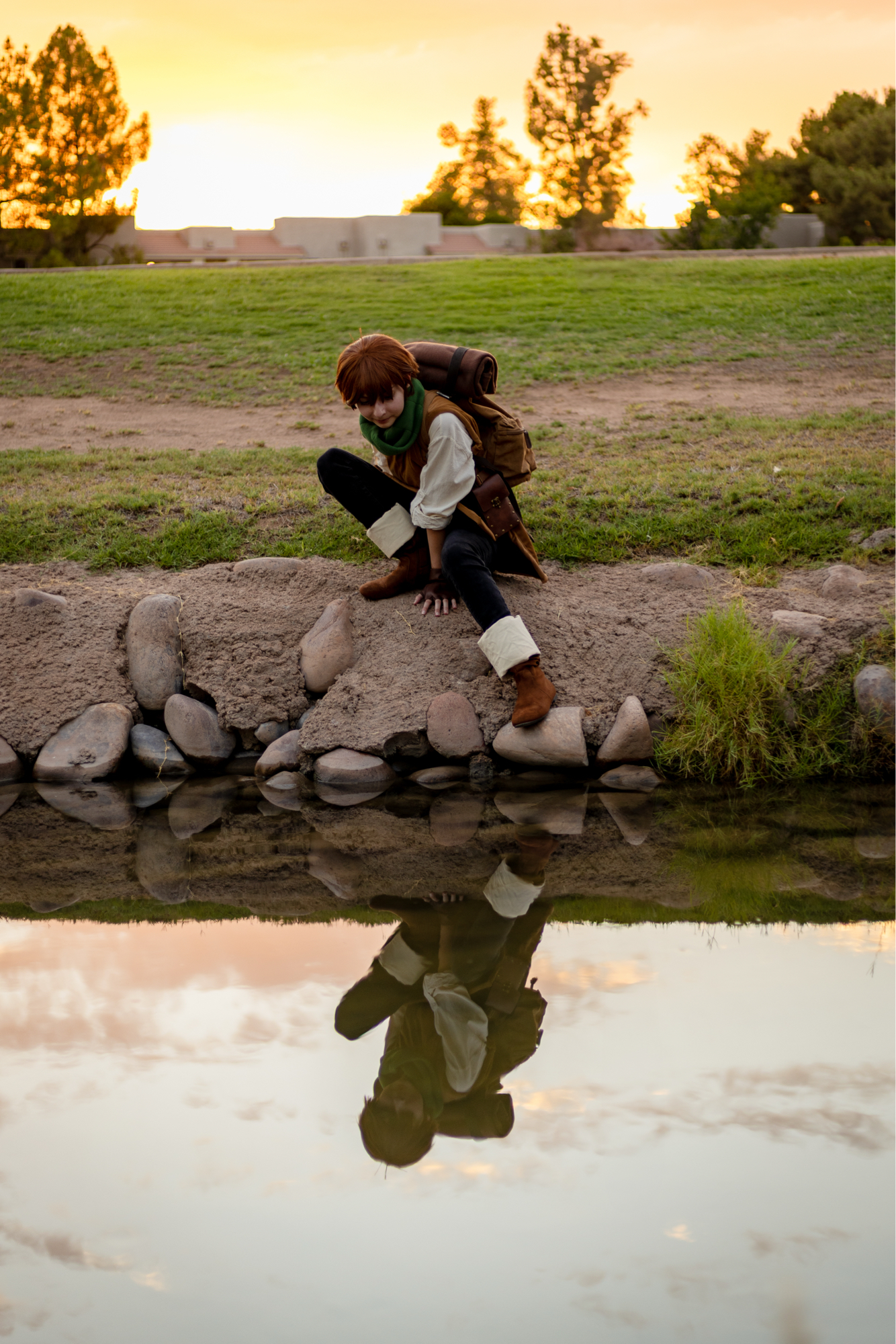 Chilchuck — Aug ‘25 - Photo 7