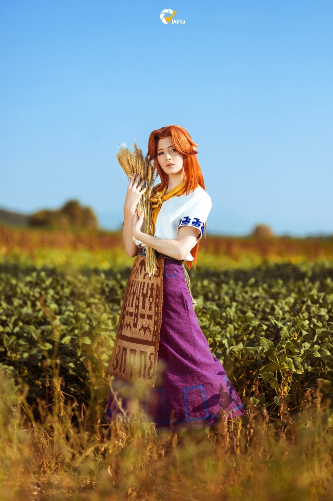 Volta - Malon — photo 9
