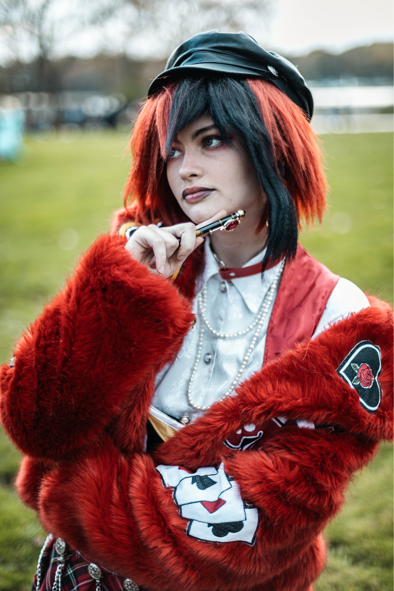 Dream Riddle  - Photo 4