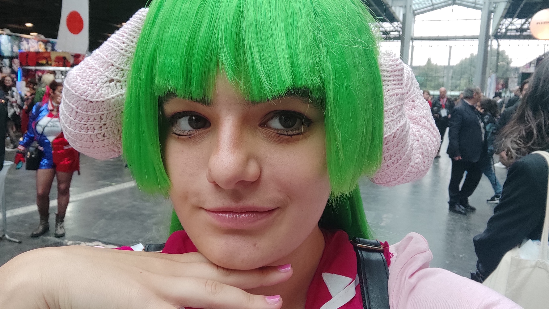 Clara Valac  - Photo 4