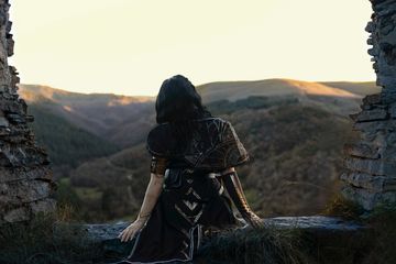 Lune - Expédition 33 preview 2