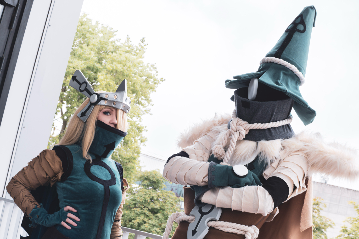 Dofus — photo 5
