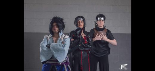 Itachi preview 3