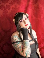 Yor preview 2