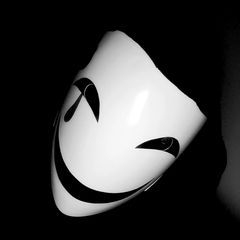 Mr. Smile preview 2