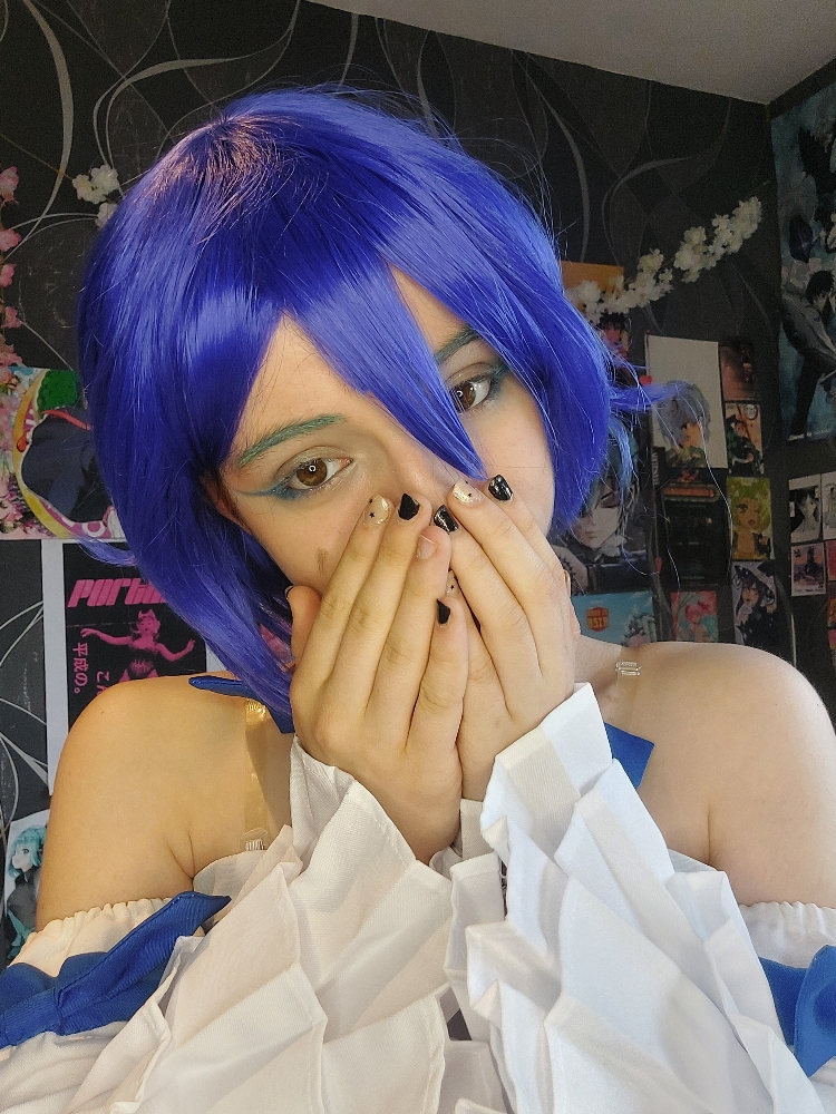 Juvia Lockser  - Photo 8