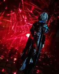 Anaxa Set 2 preview 3