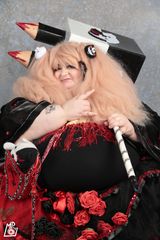 Junko Enoshima preview 3