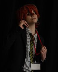 Doppo Kannonzaka preview 2