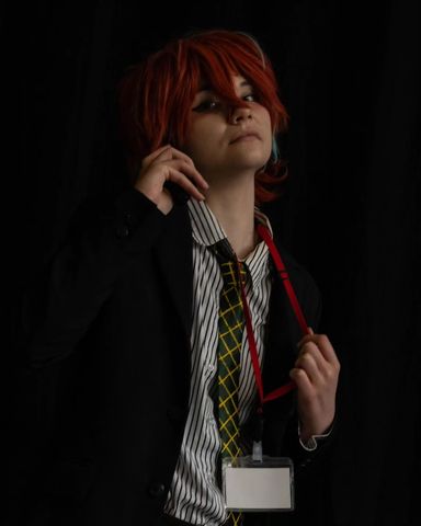 Doppo Kannonzaka