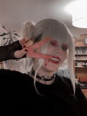 toga preview 3