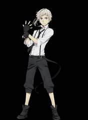 Atsushi preview 2