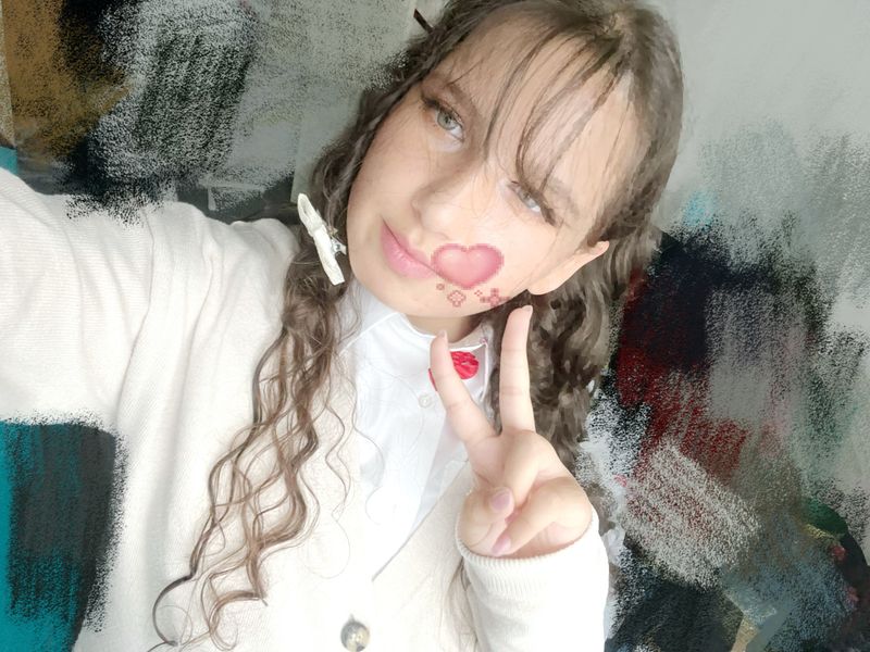 Bananacosplay – Ena shimone 