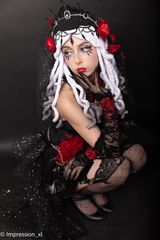 Adamil preview 2