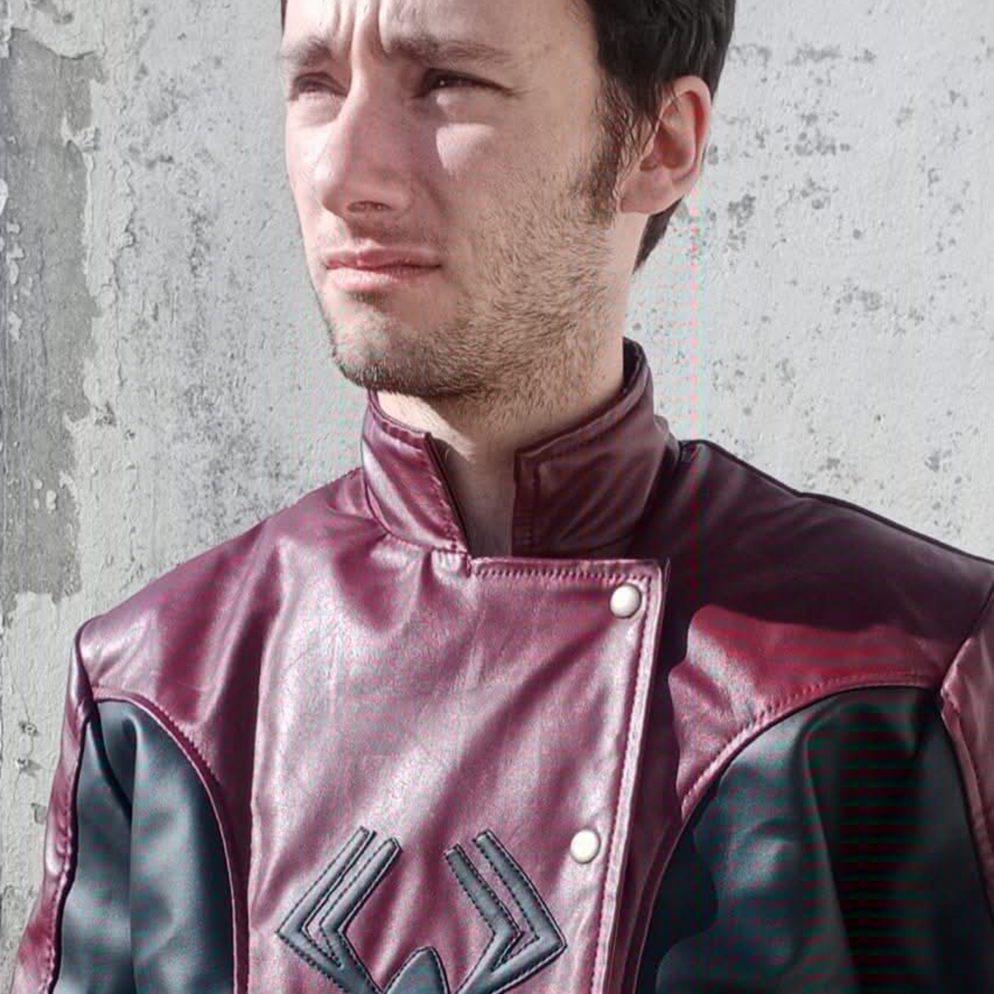 Spiderman Last Stand