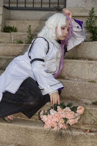 Sigma