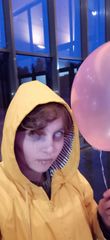 Georgie preview 2