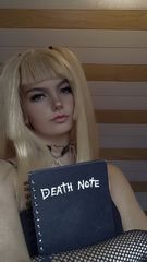 misa preview 2