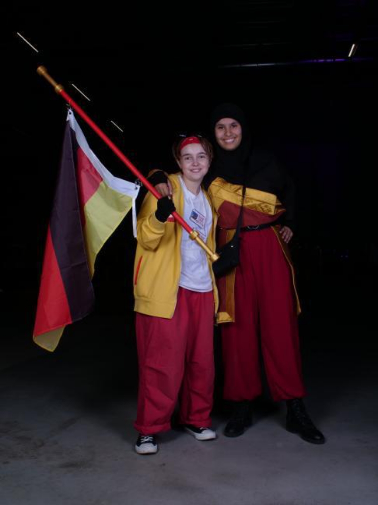 Mk et Macaque  - Photo 2