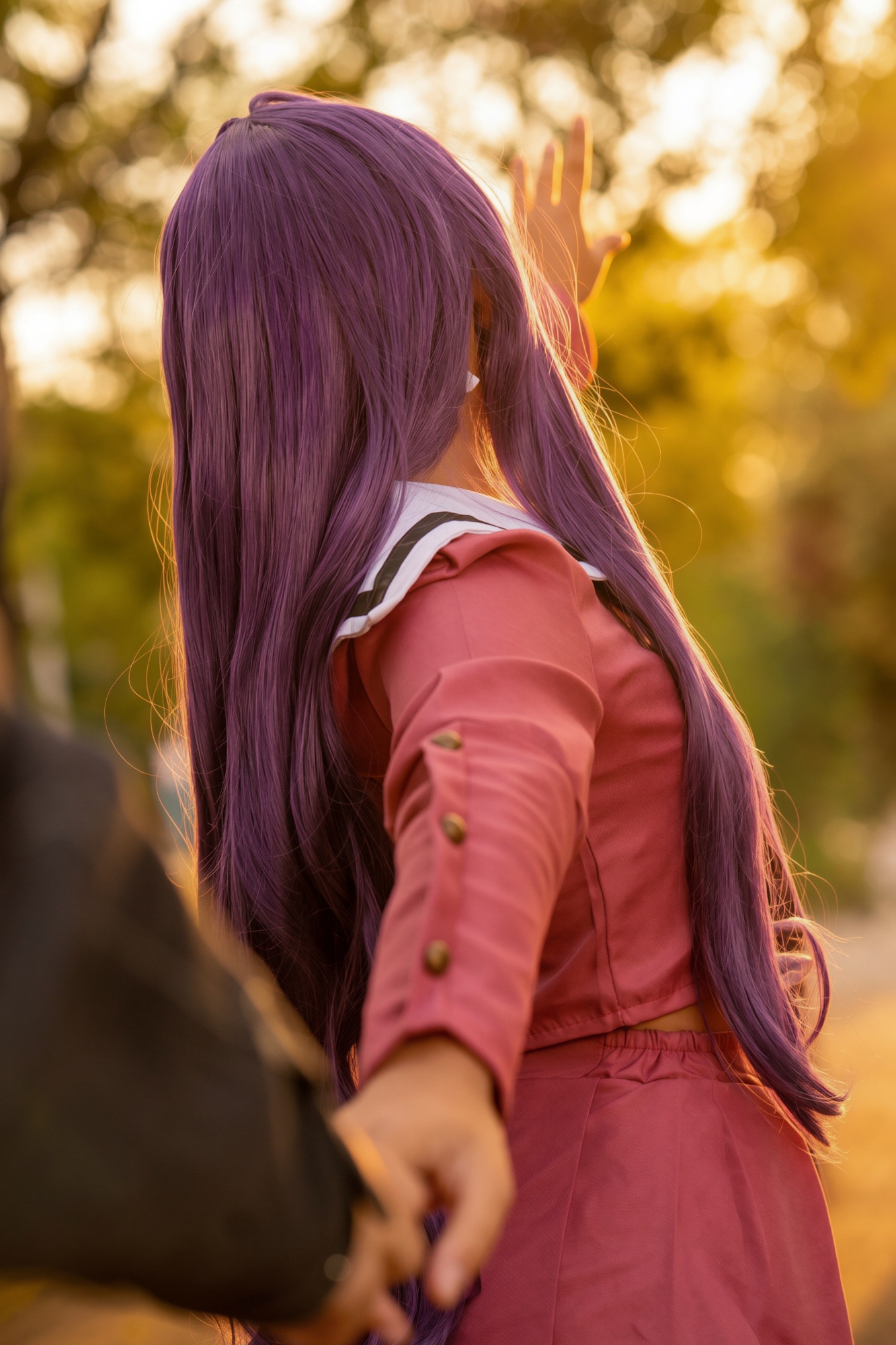 Waguri, photo 19