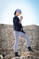 Chloe Price preview 3