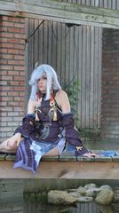 Shenhe preview 2