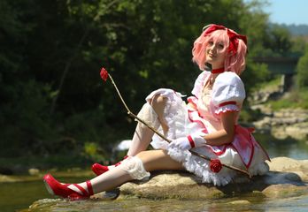 Madoka preview 3