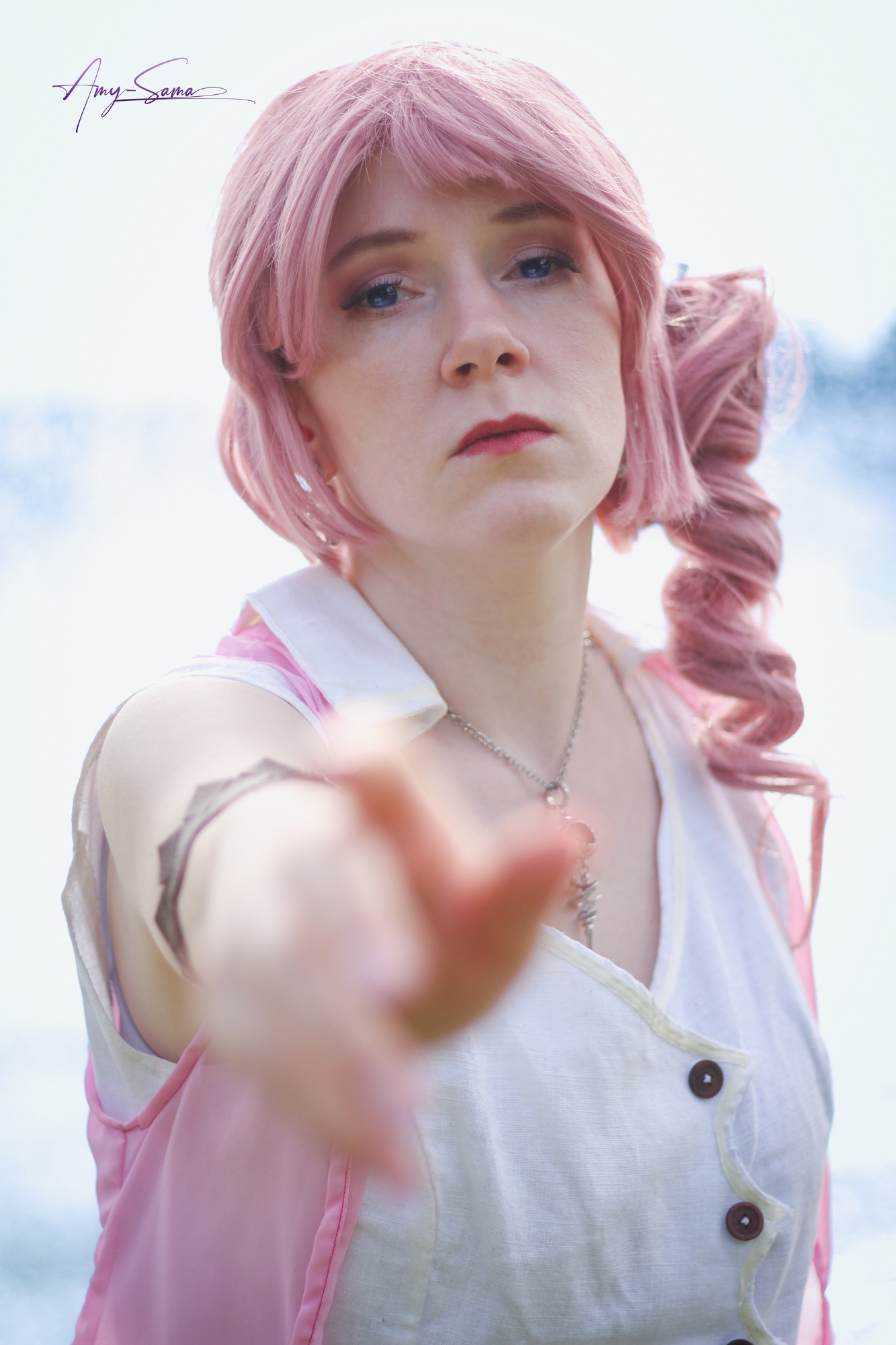 Dokomi 2025 - Photo 2