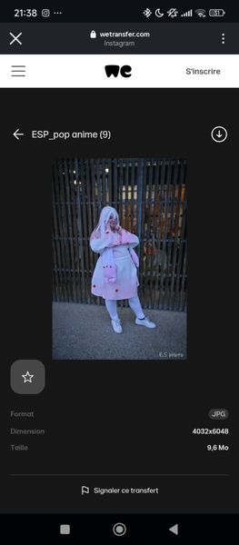 Alieta_akuri - Kyubey 1