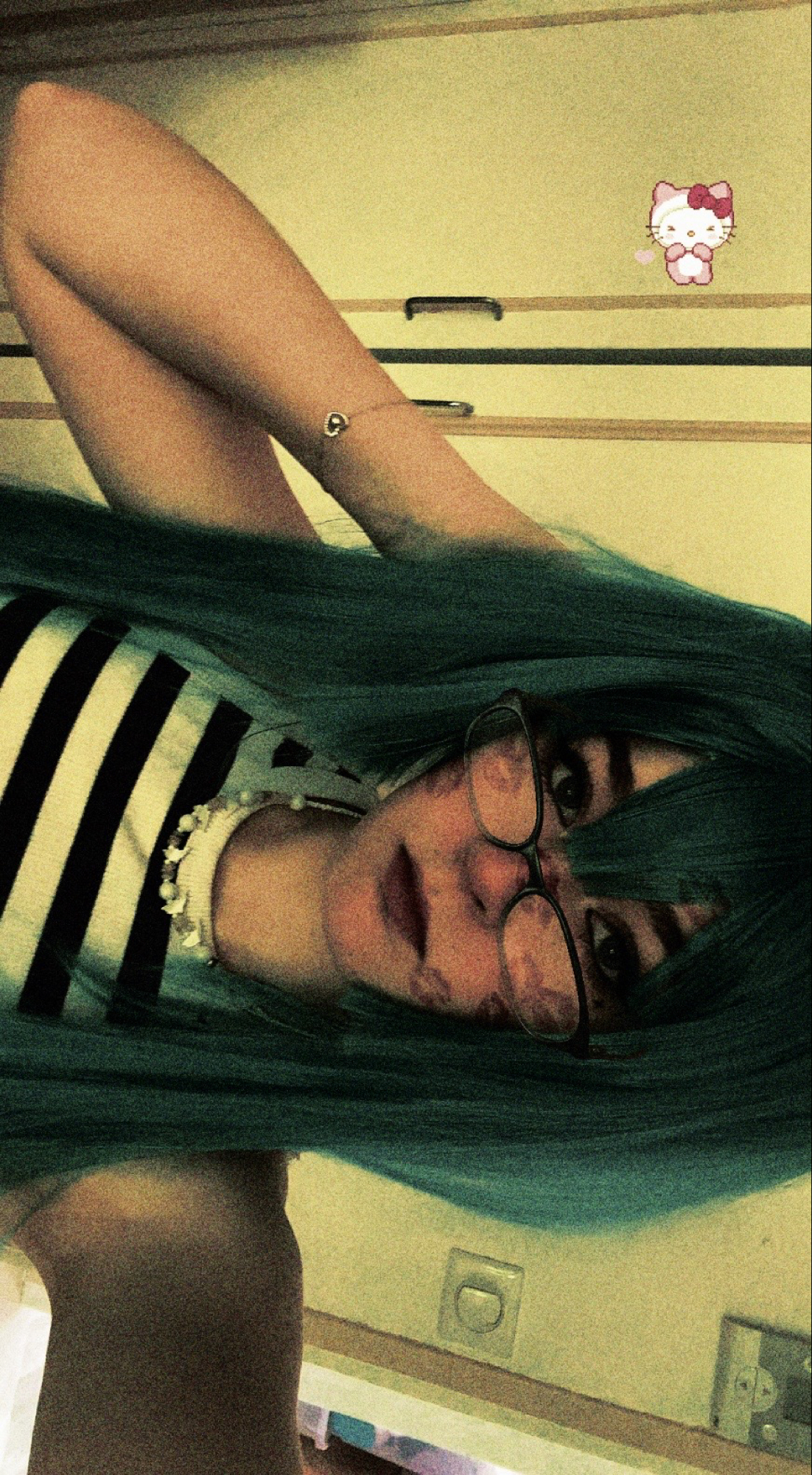 Hatsune Miku — photo 7