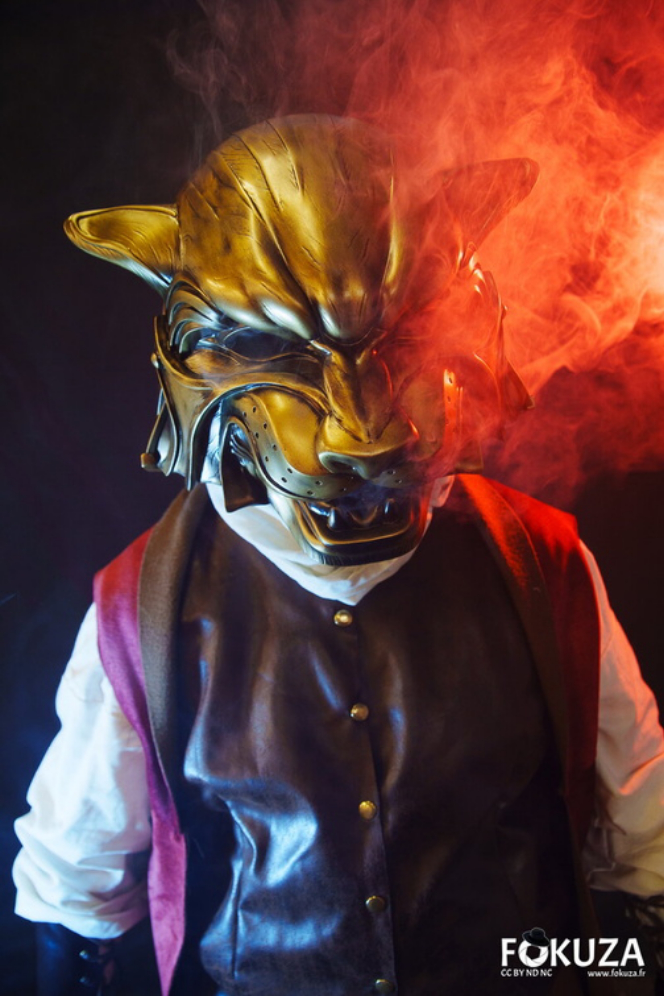 Fort Boyard  - Photo 20