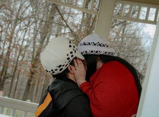 Engagement preview 3