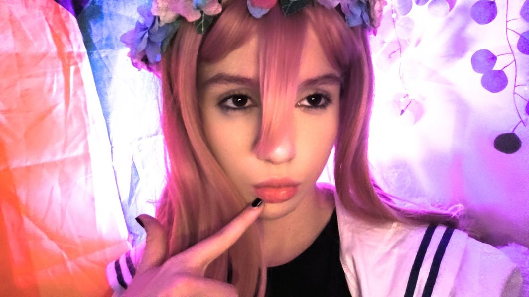 Cro._.sri - Aubrey 