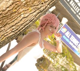 Cosmo preview 3