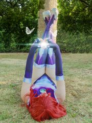 Starfire 2 preview 3