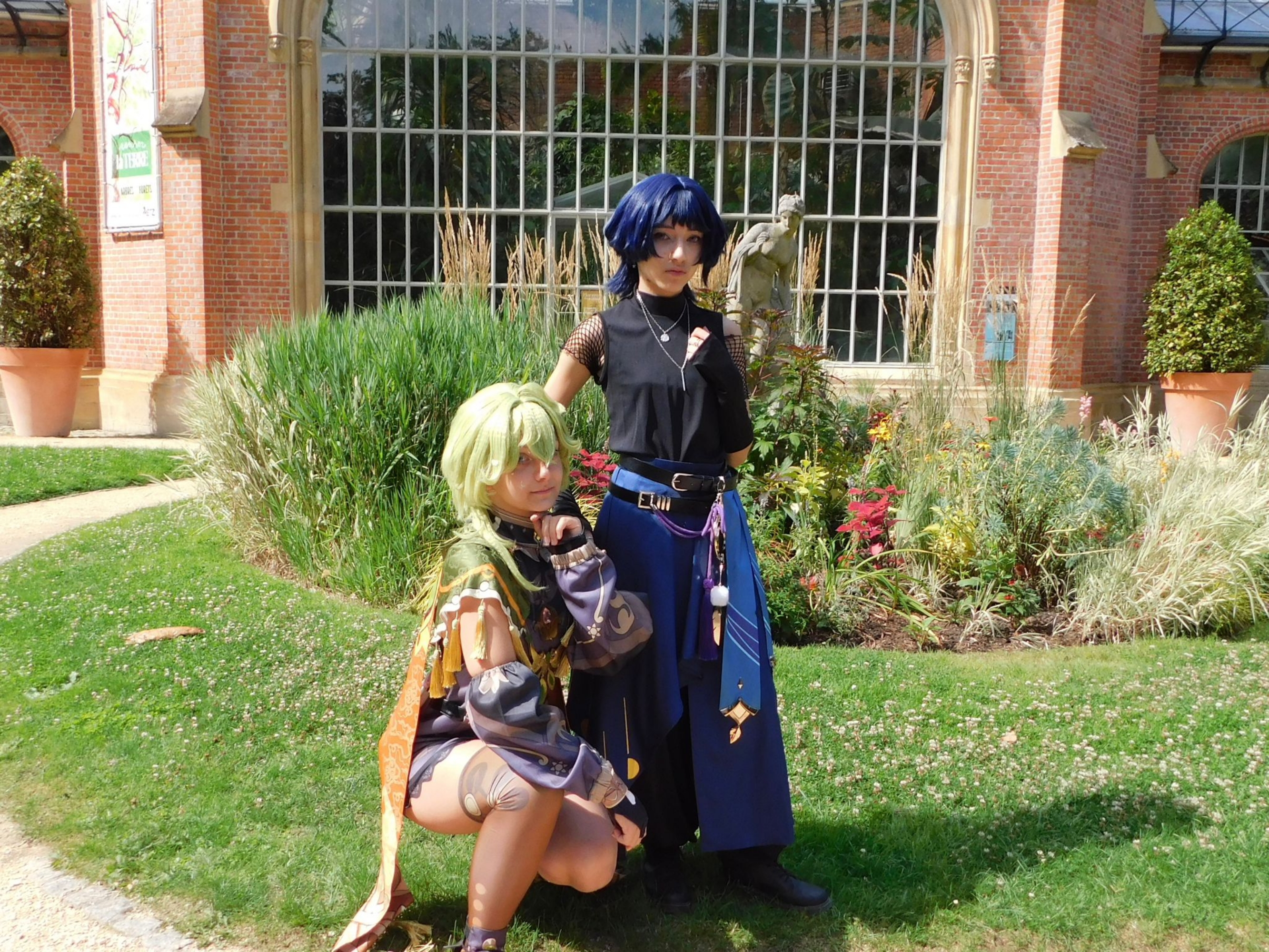 Scara collei - Photo 40