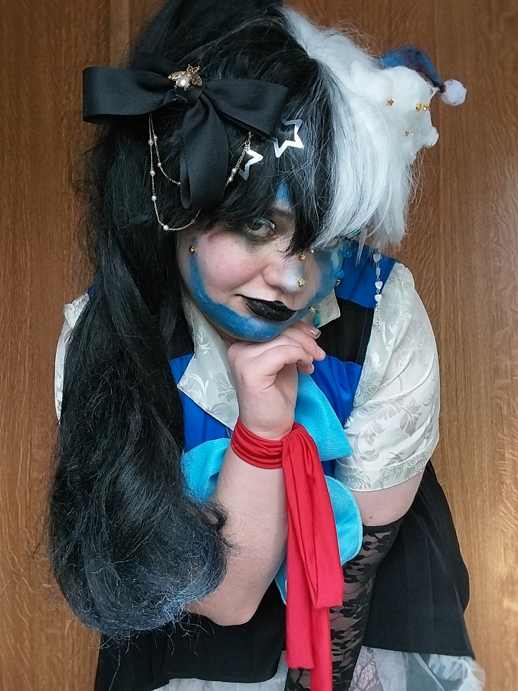 Moondrop v2 - Photo 3