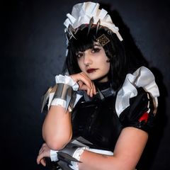MiA 2026 Ellen Joe preview 2
