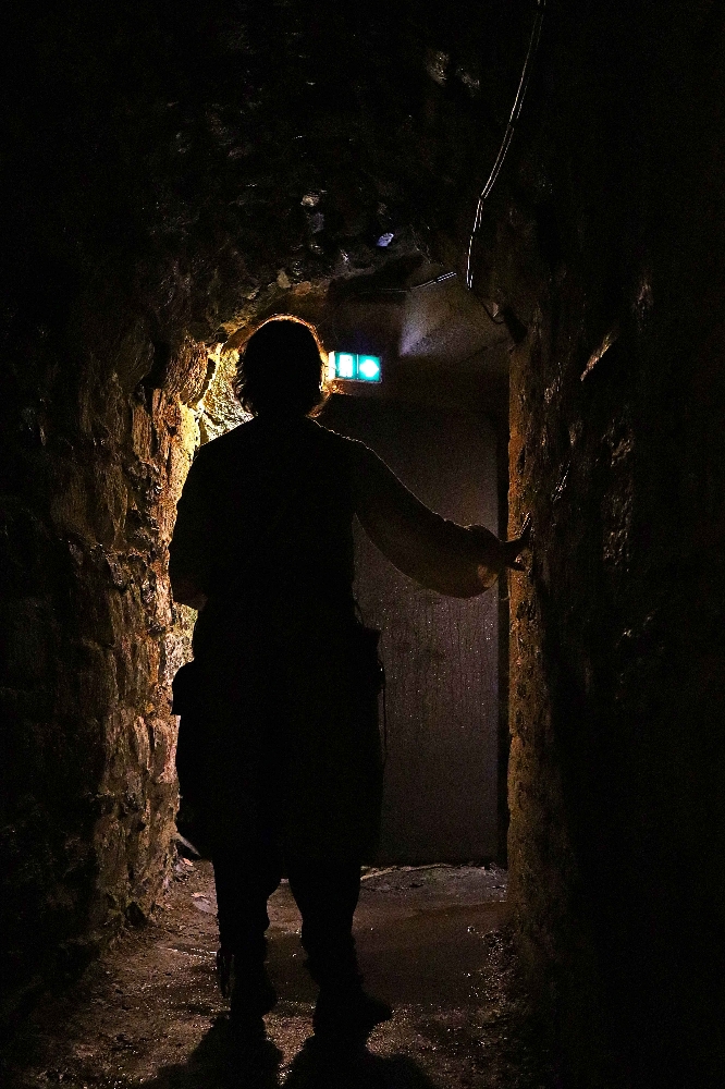 Fémi Rochefort  - Photo 2