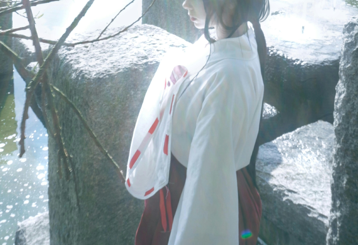 Kikyo - Photo 2